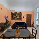 Bnb Rooms And Comfort