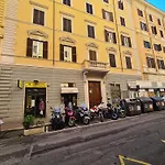Bnb Rooms And Comfort