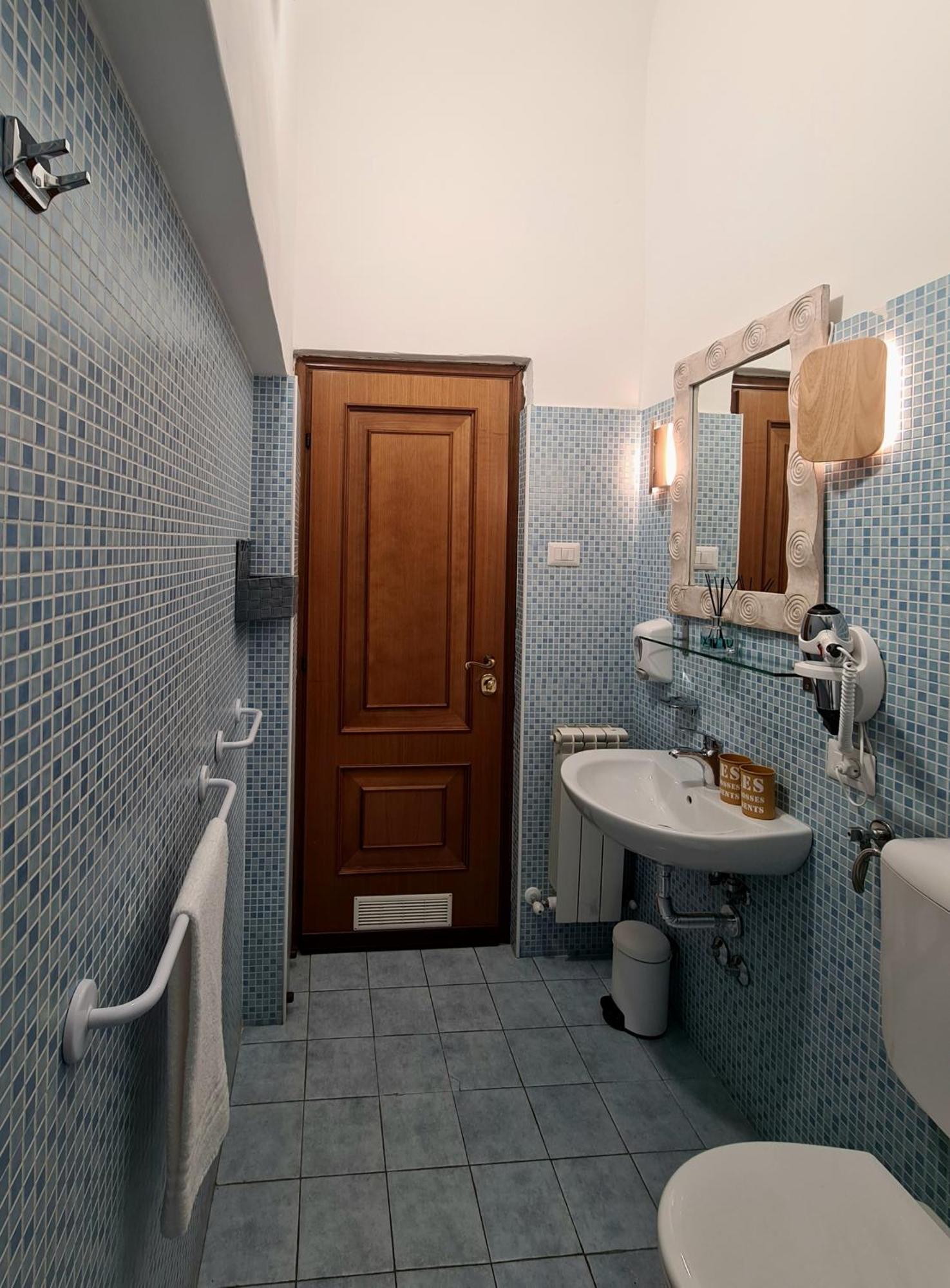 Gasthof And Comfort *