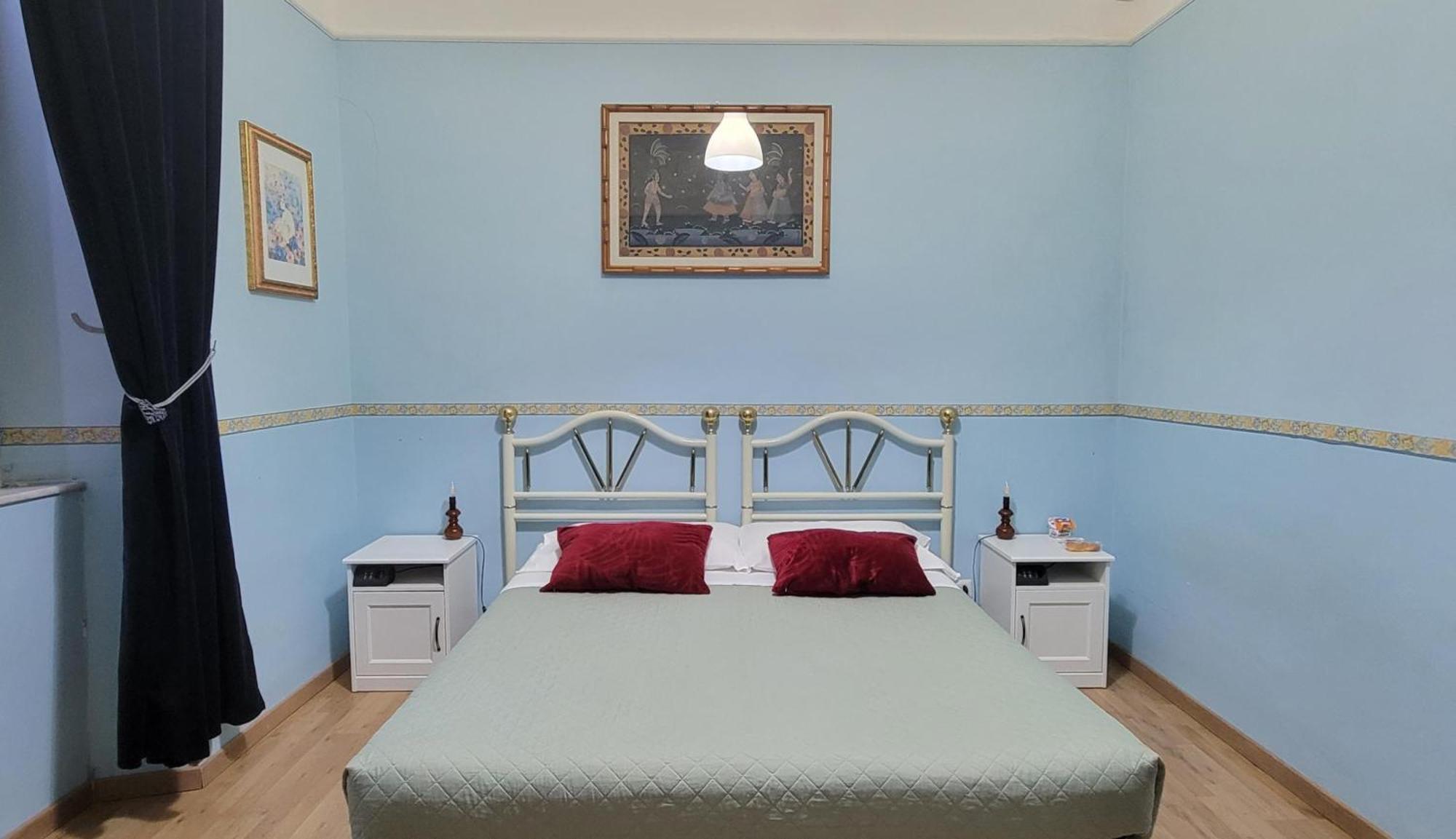 Gasthof And Comfort *