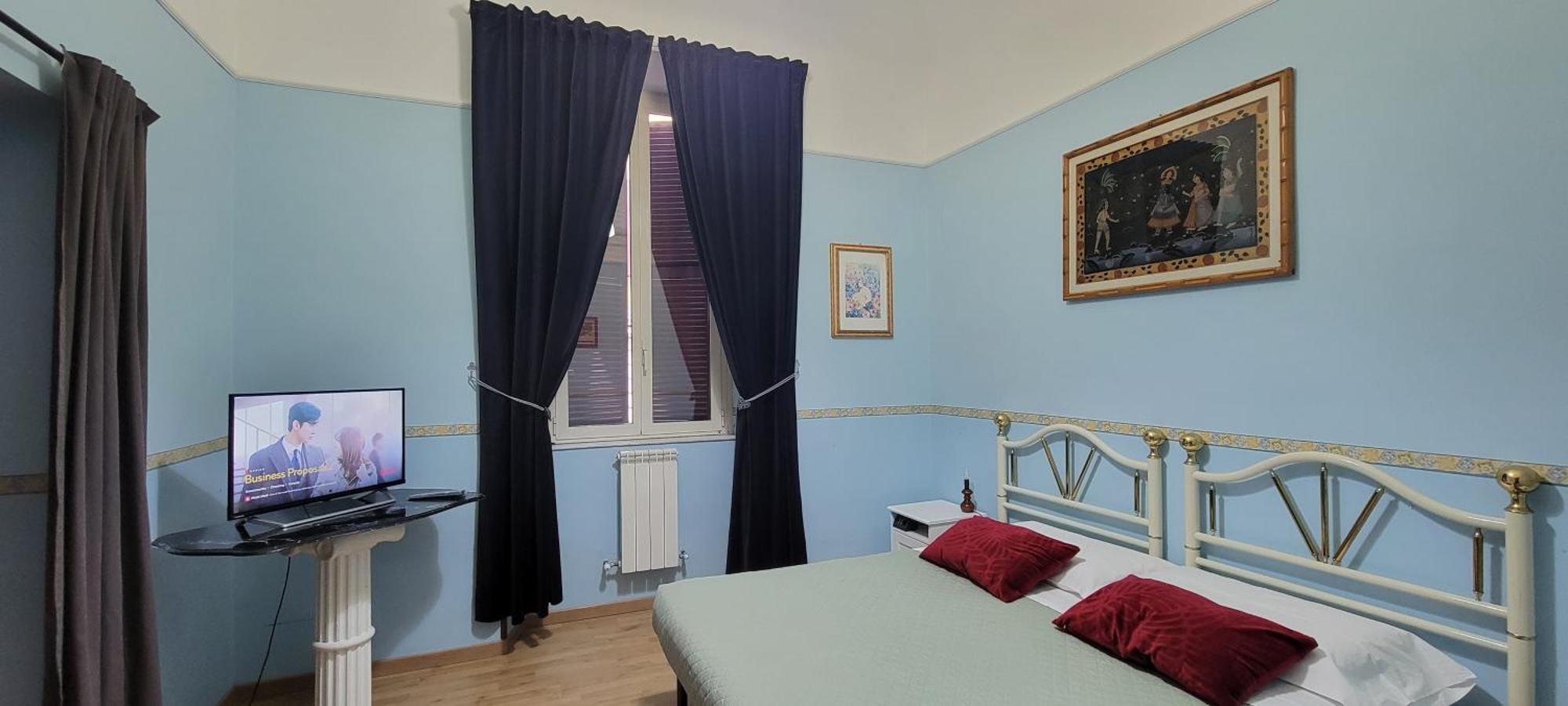 Gasthof And Comfort *