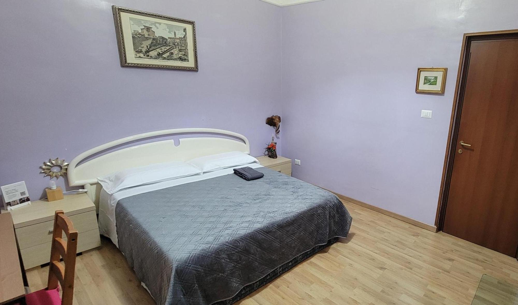 And Comfort Gasthof *