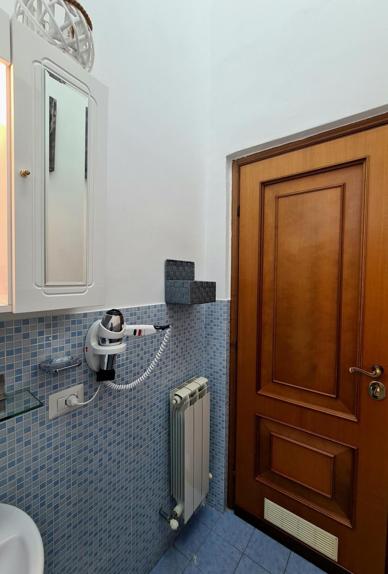 Gasthof And Comfort