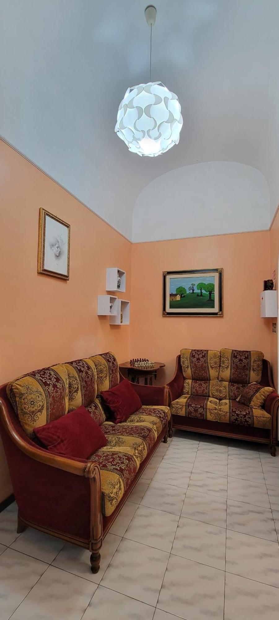 And Comfort Gasthof