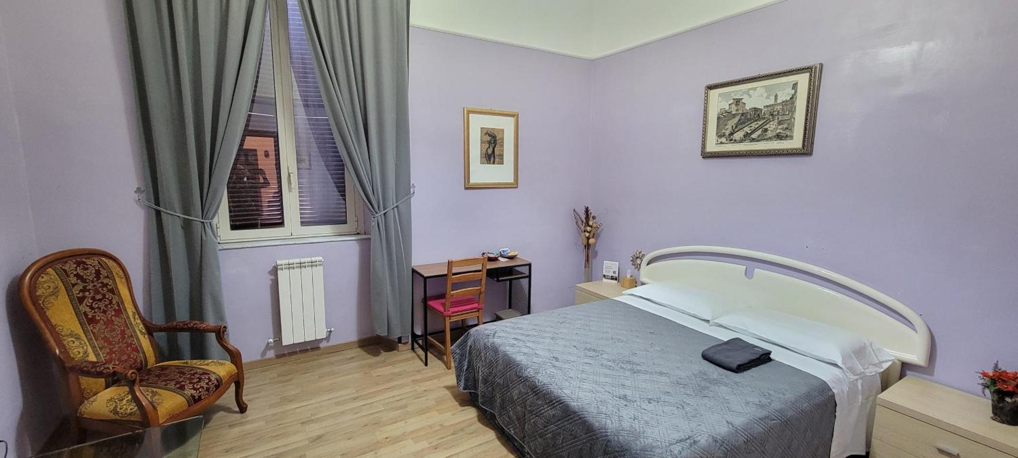 And Comfort Gasthof *